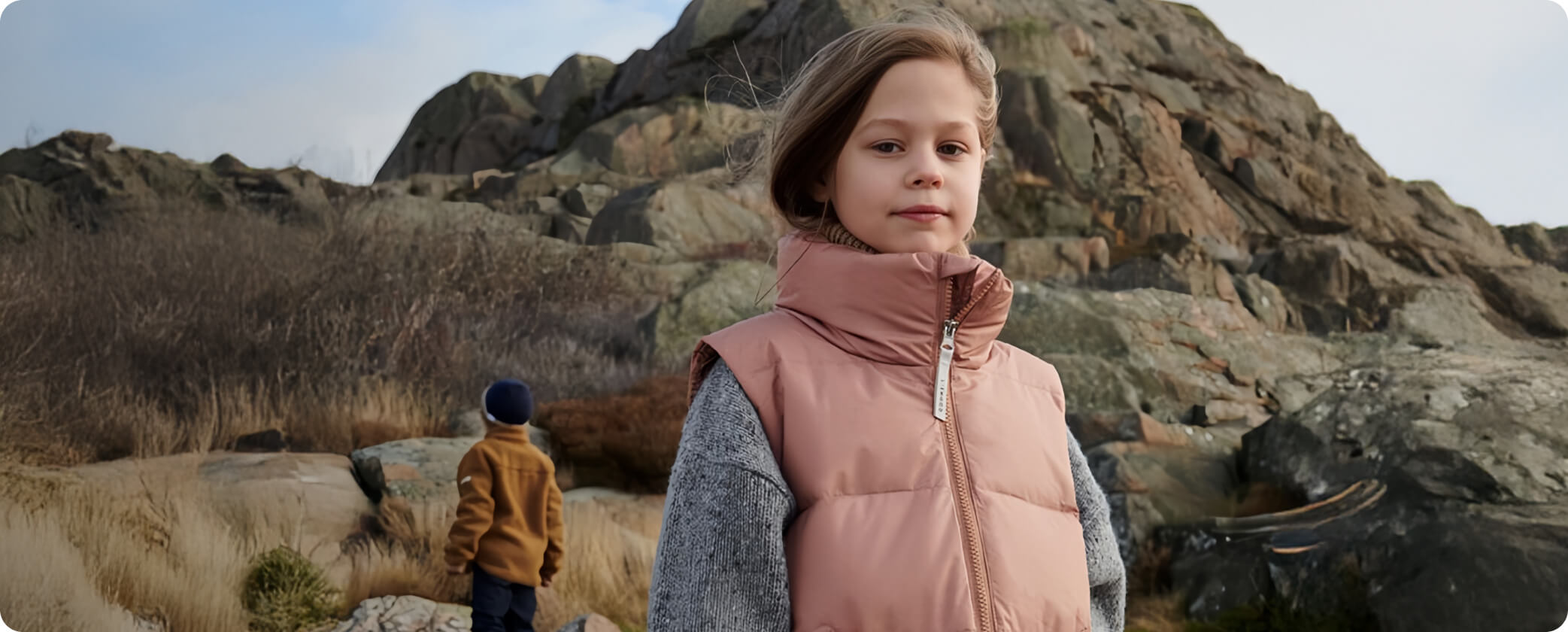 tiny_outfits-banner-4