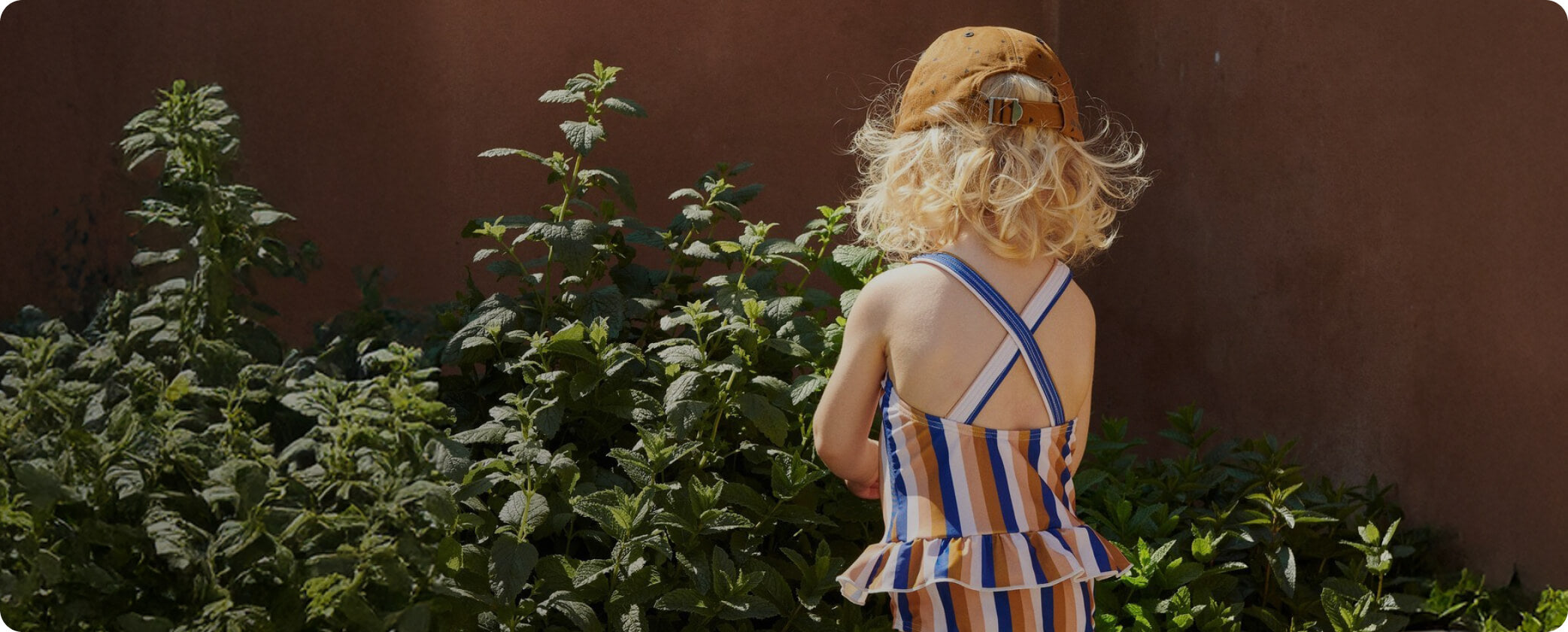 tiny_outfits-banner-5