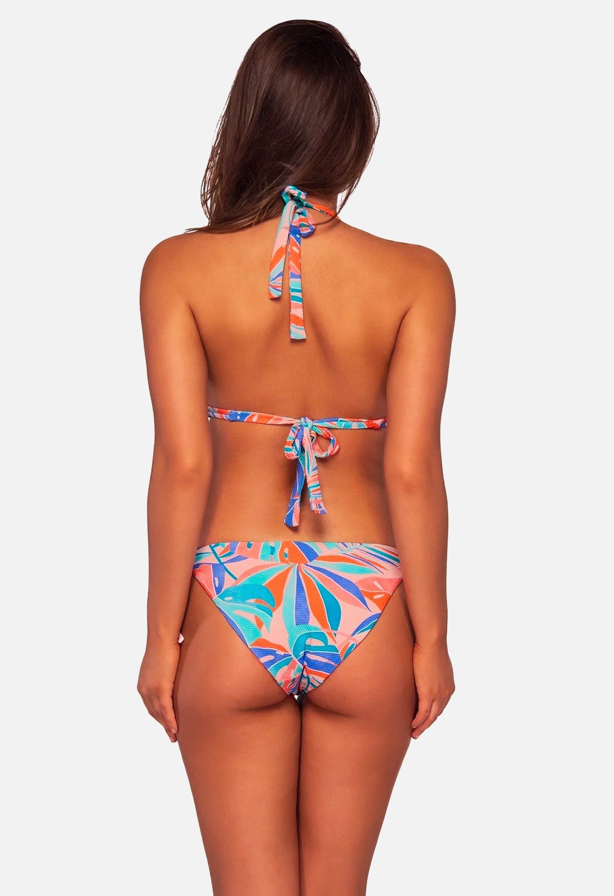 Swim Systems Bahia Mila