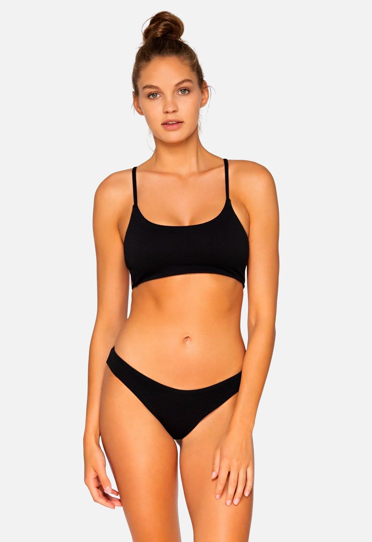 Swim Moderna Salty Side