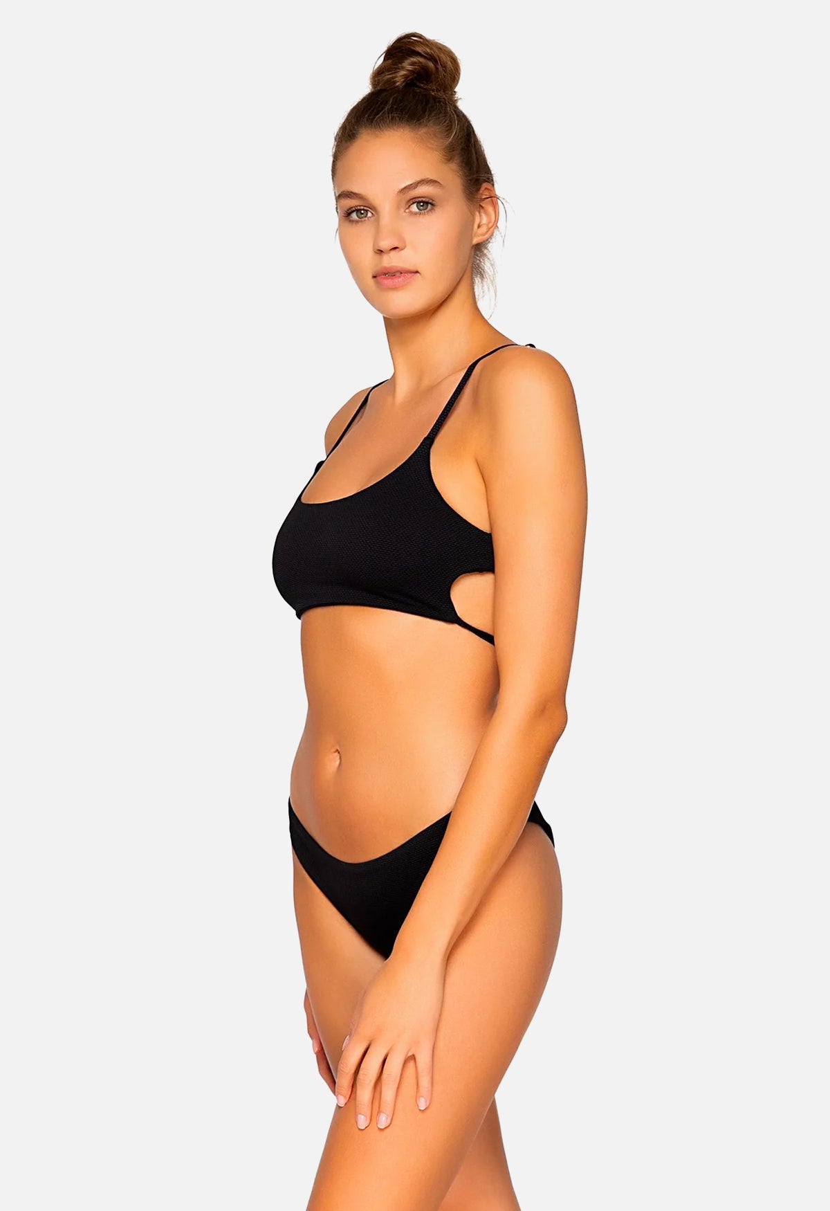 Swim Moderna Salty Side