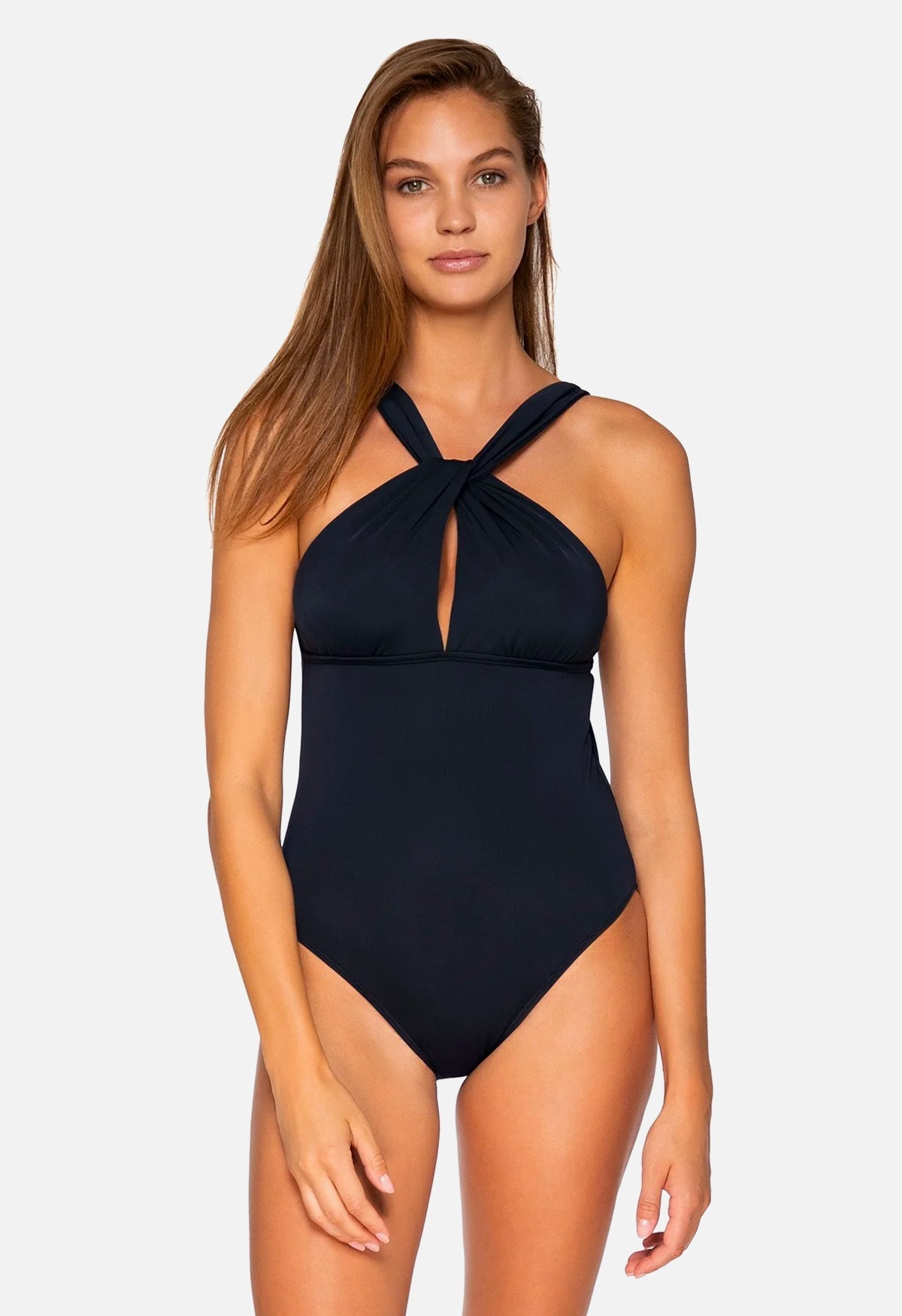 Pacific Grace One Piece