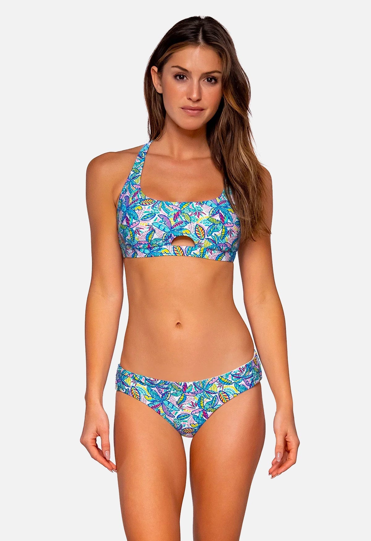 Kailua Bay Alana Reversible