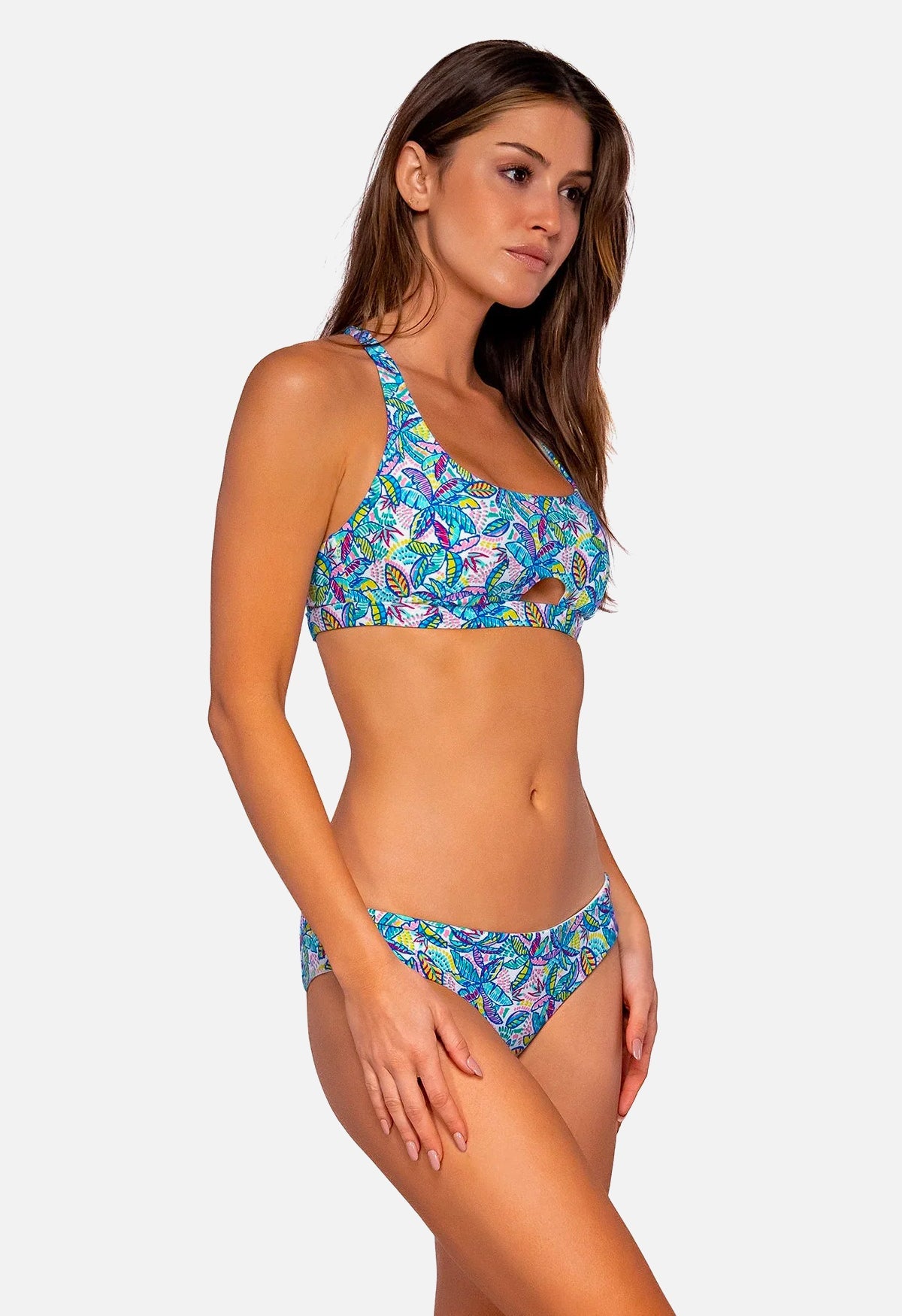 Kailua Bay Alana Reversible