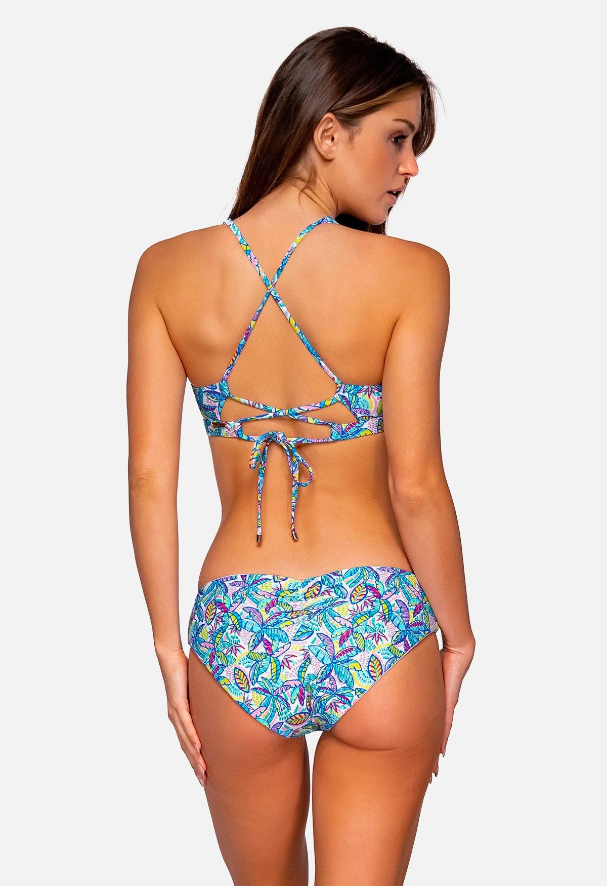 Kailua Bay Alana Reversible