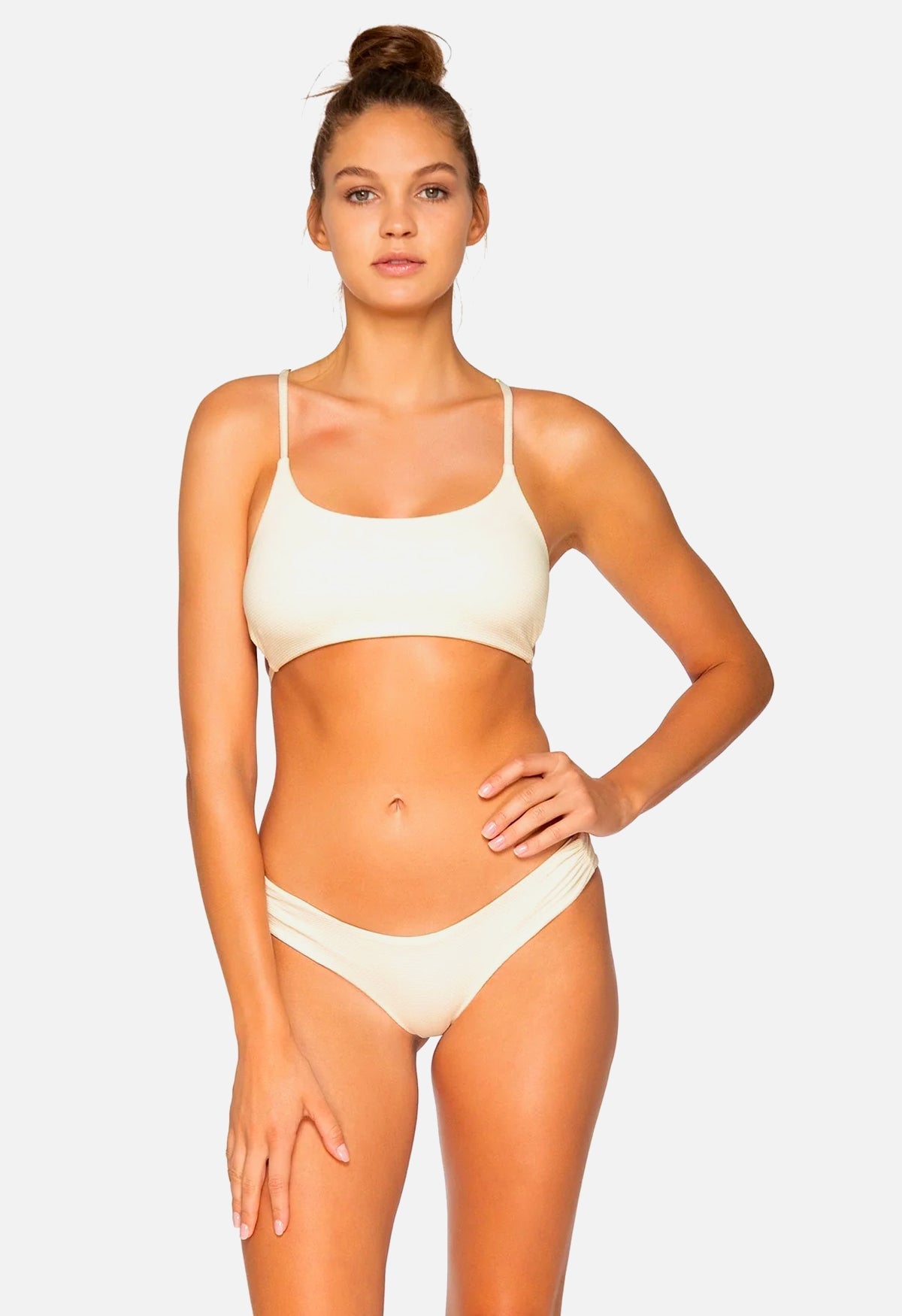 Swim Babylon Belize Bralette