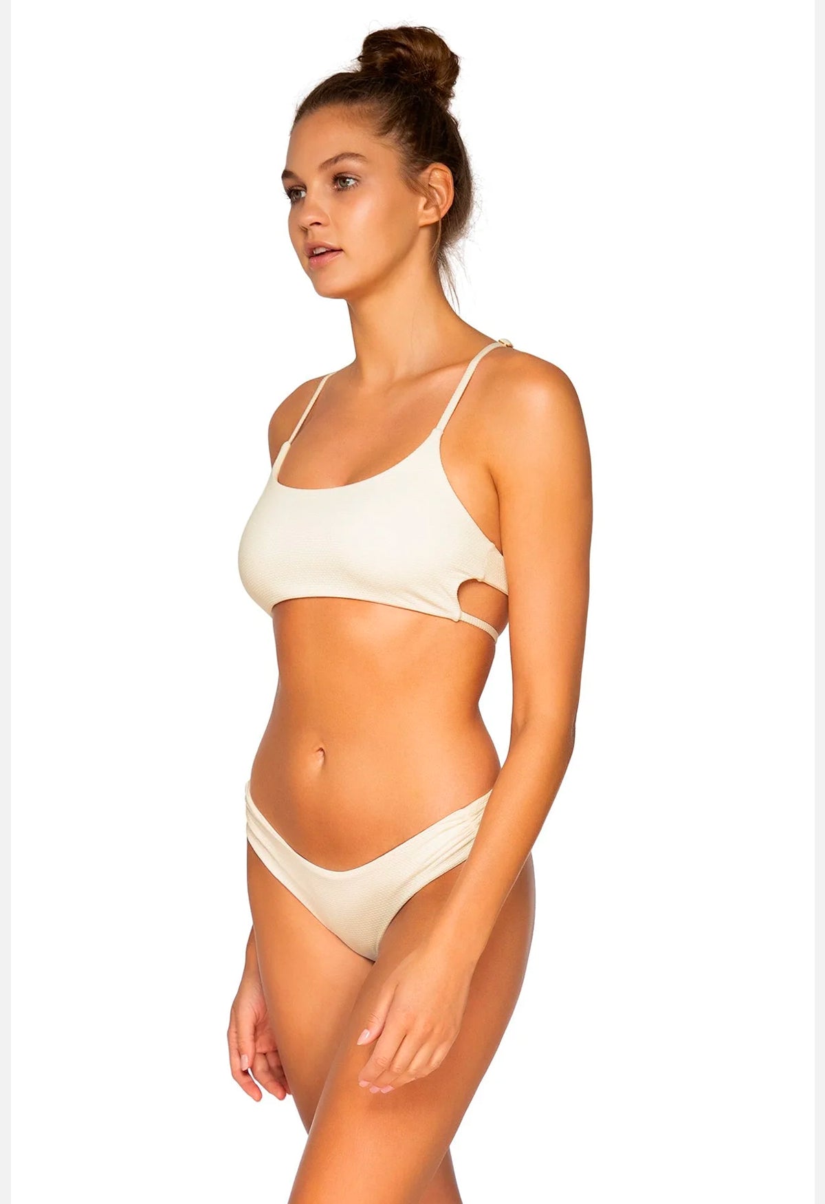 Swim Babylon Belize Bralette