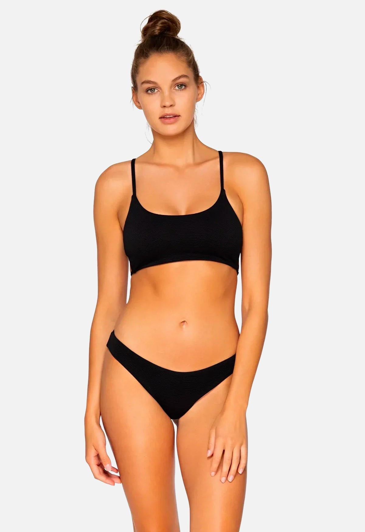 Swim Babylon Belize Bralette