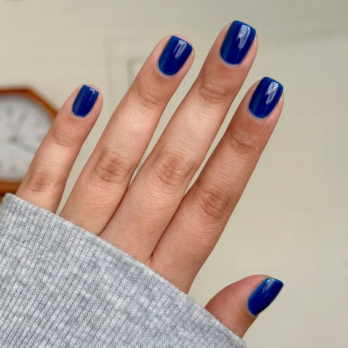 Blue Ocean®