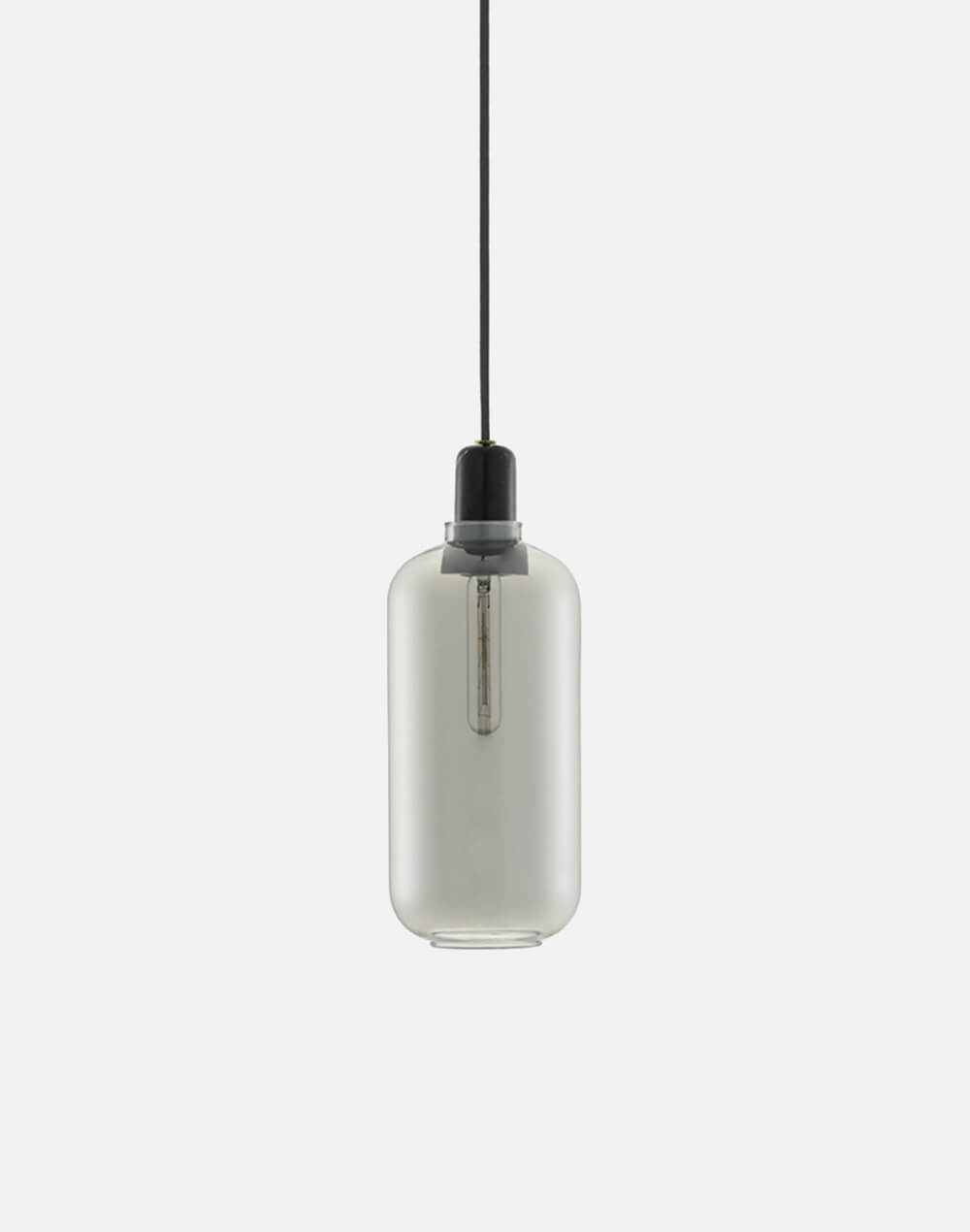 Glozin II Table Lamp 14x29cm