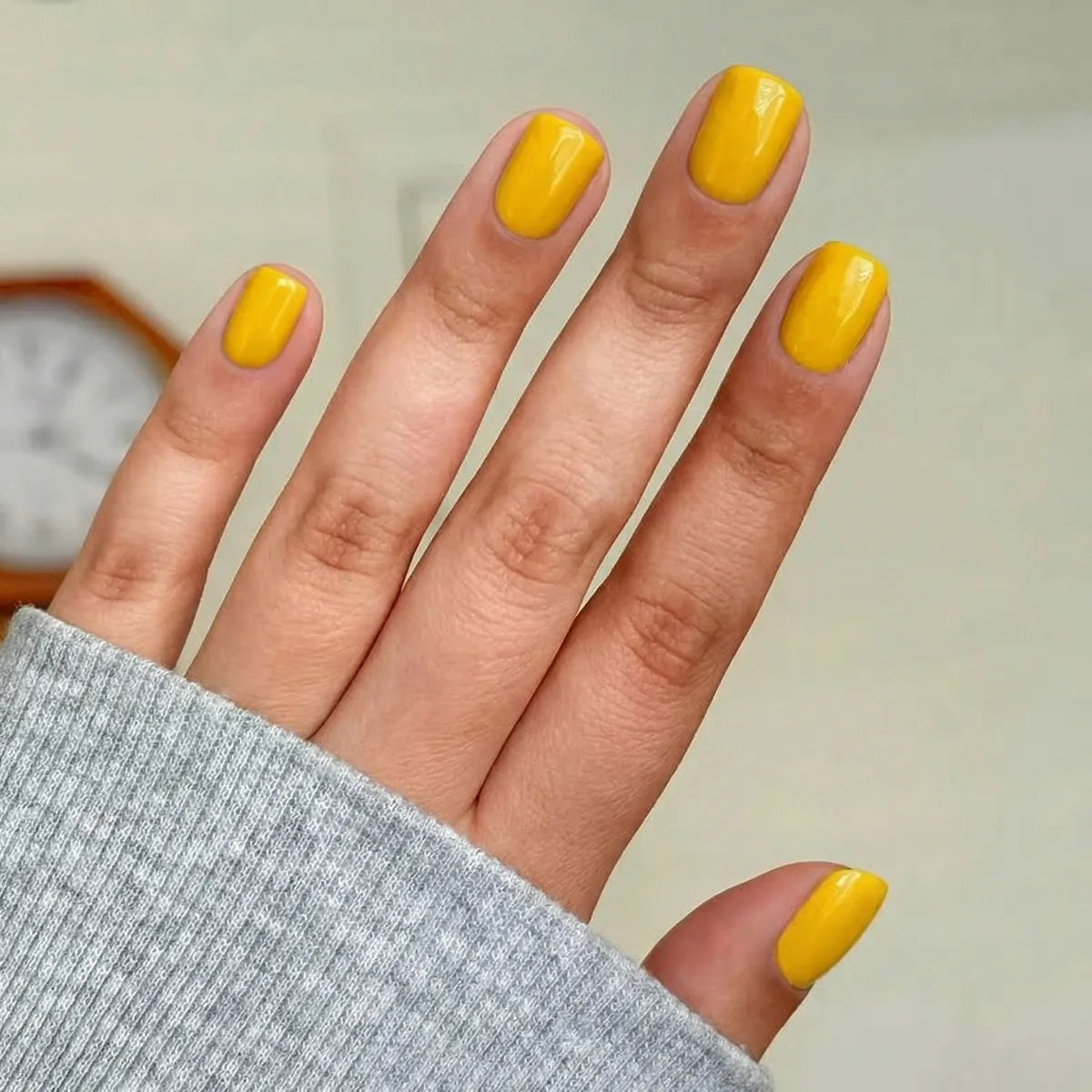 Golden Glimmer®