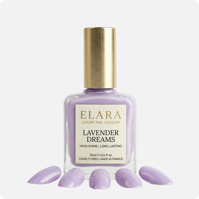 Lavender Dreams®
