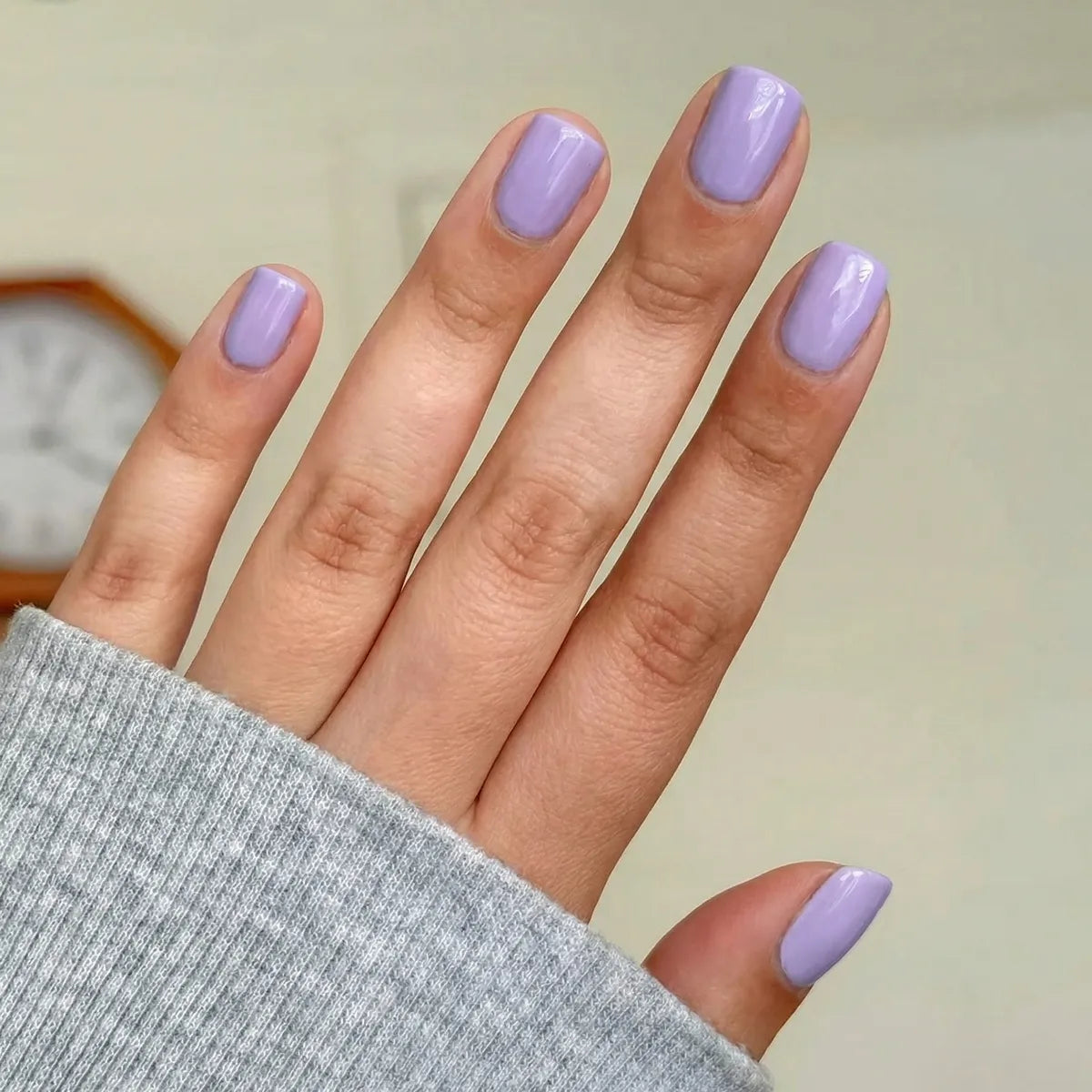 Lavender Dreams®