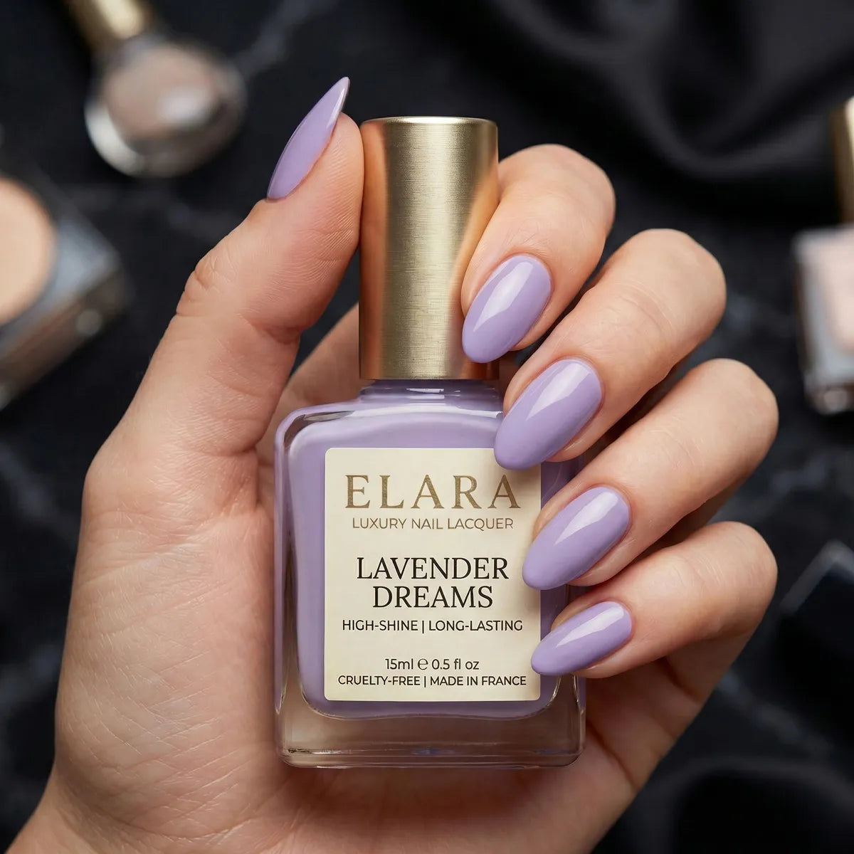 Lavender Dreams®