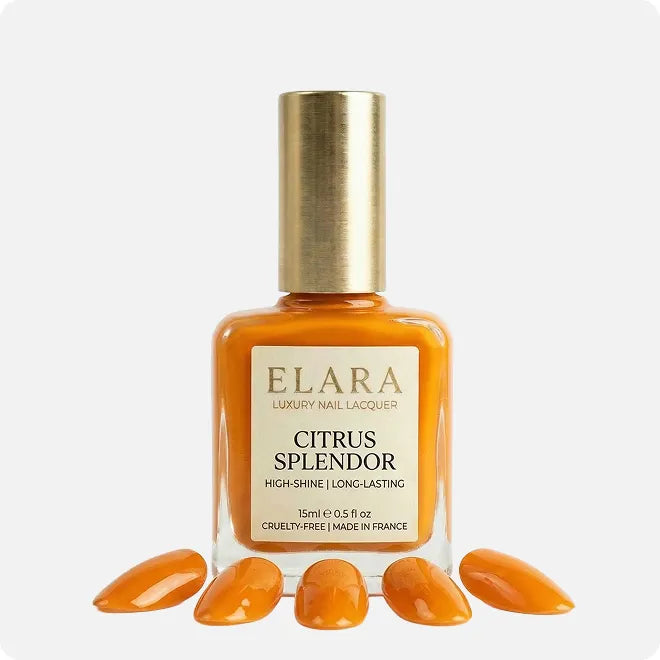 Lemon Orange®