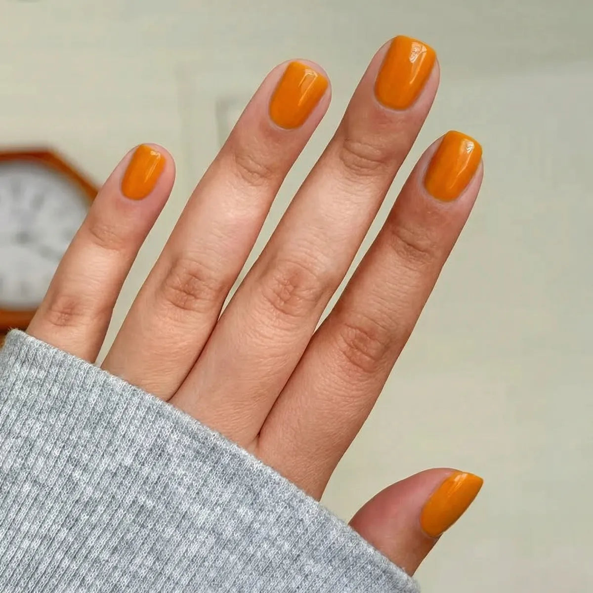 Lemon Orange®