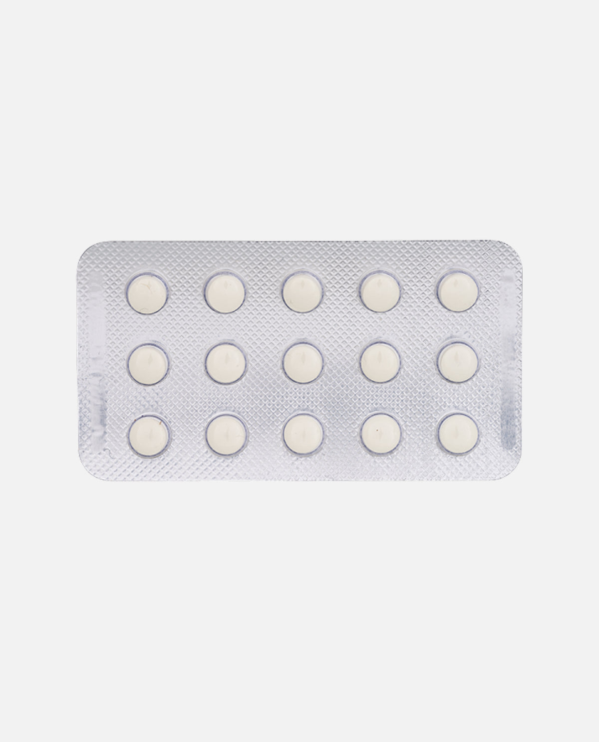 Melatonin & Valerian Root