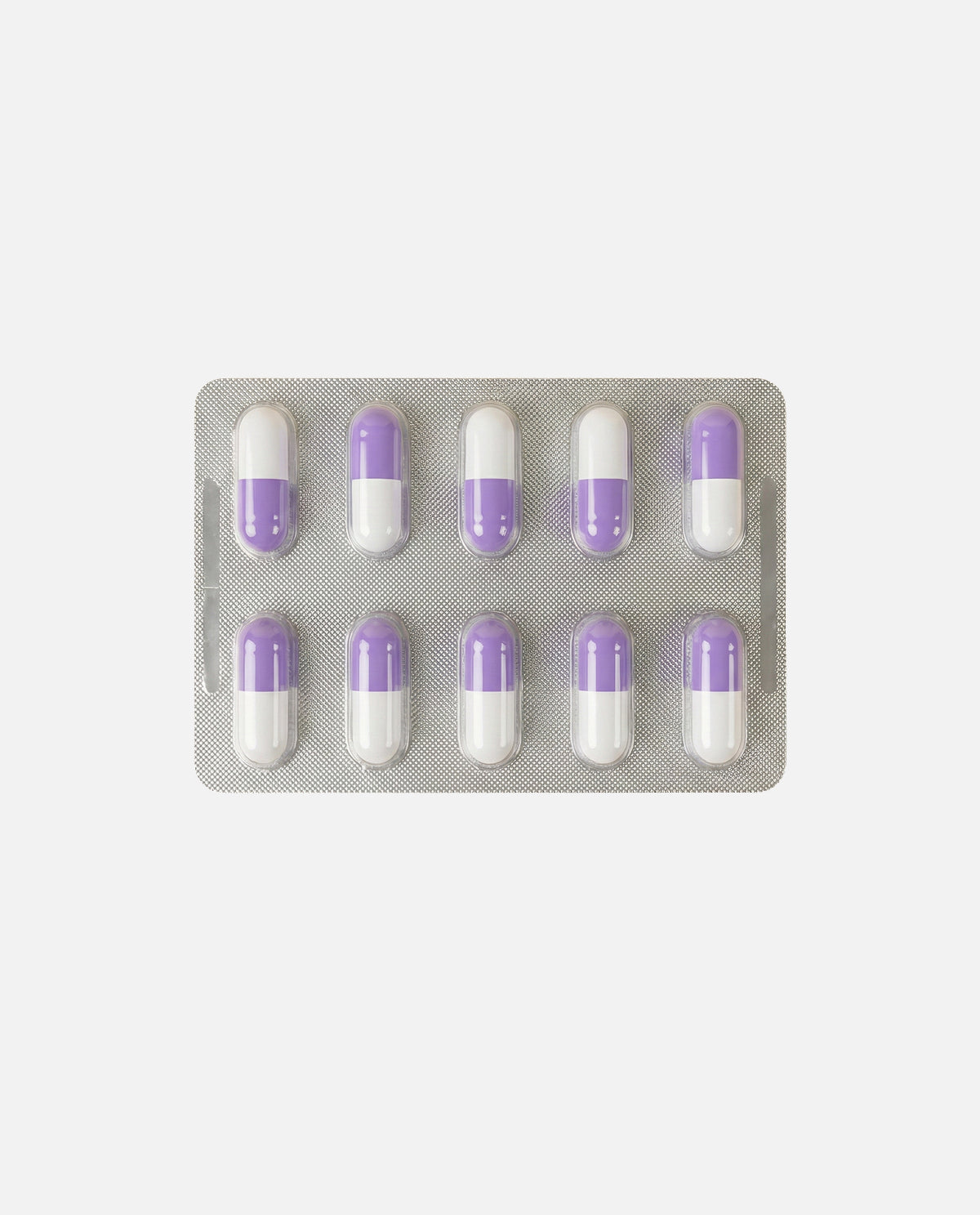 Indometacin 25mg