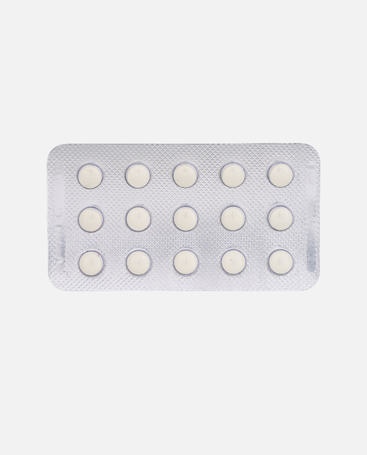 Gout Relief Formula