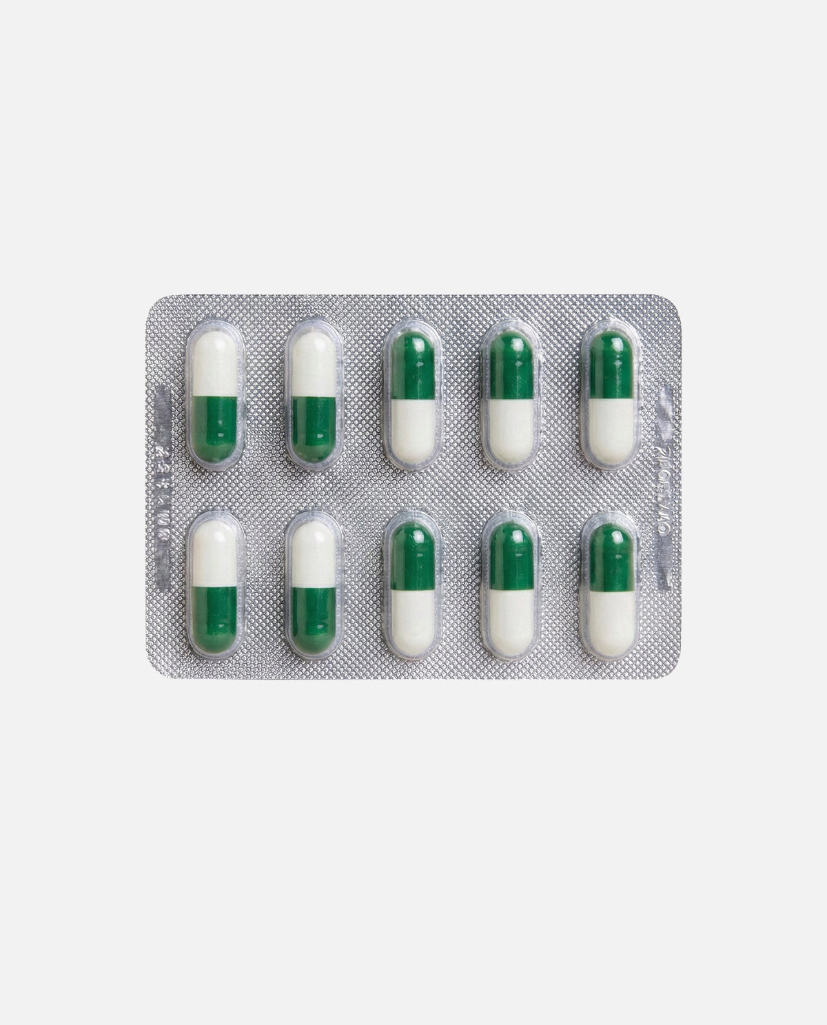 Arthritis Relief