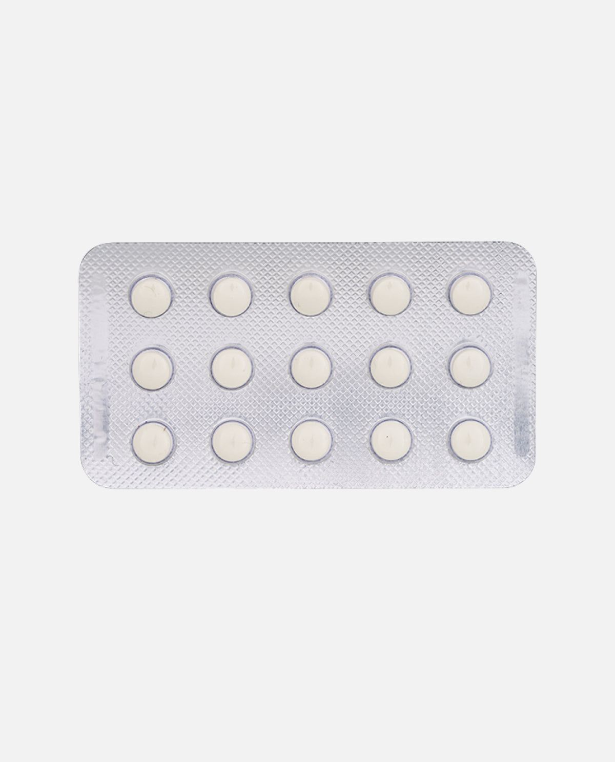 Gout Relief Tablets