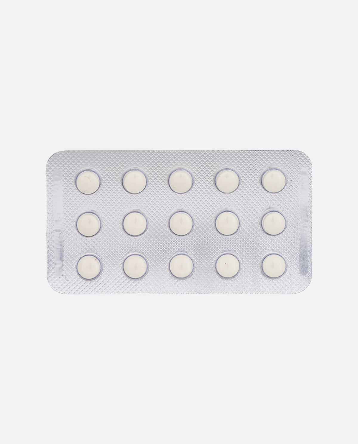 Naproxen Tablets