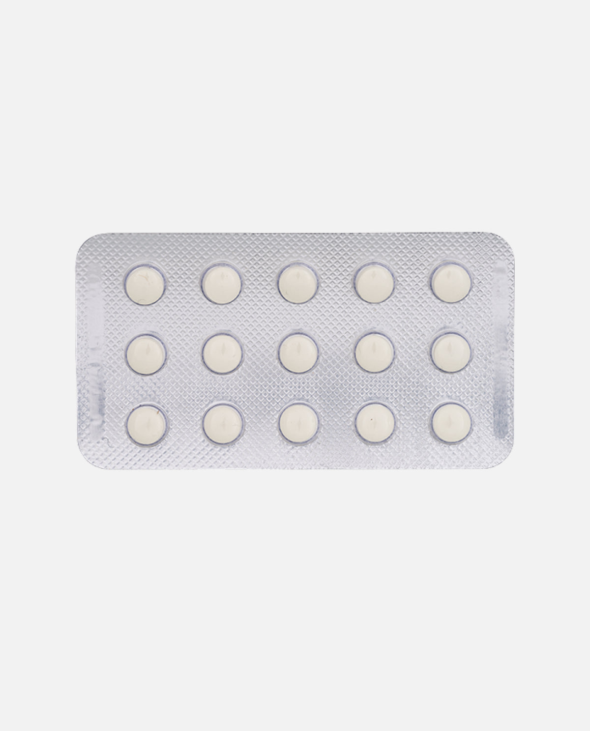 Ibuprofen Tablets