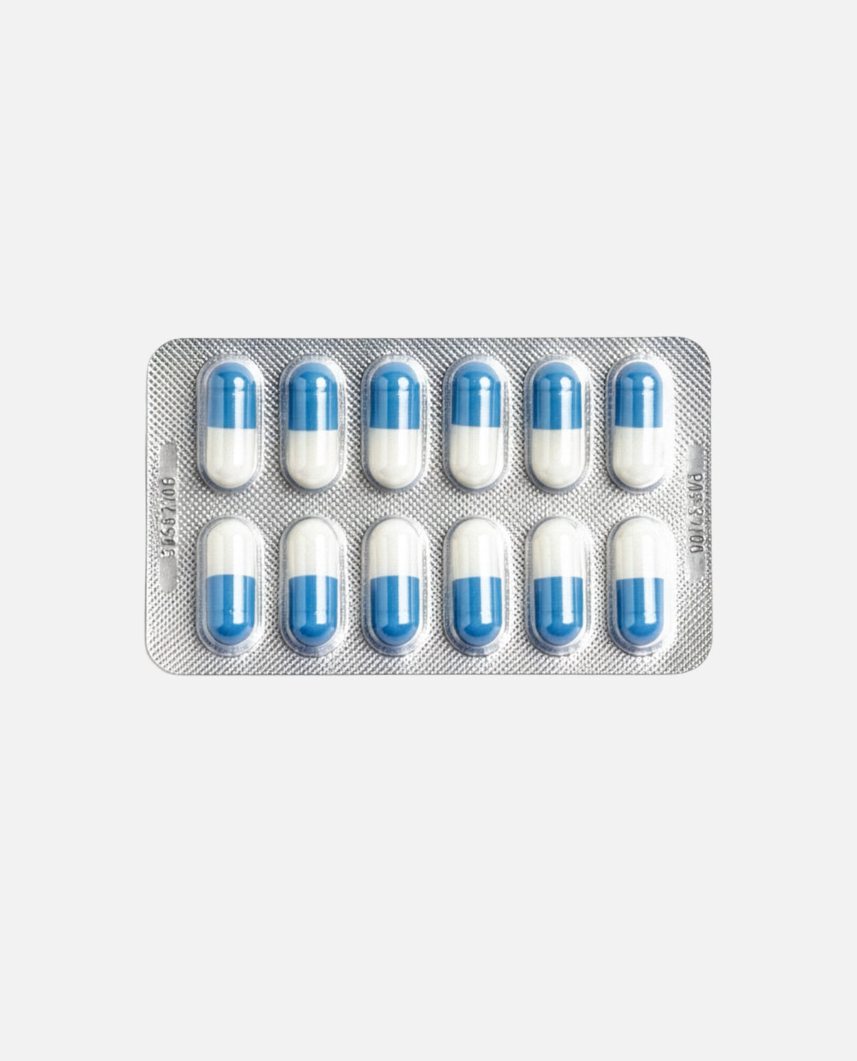 Flu Guard