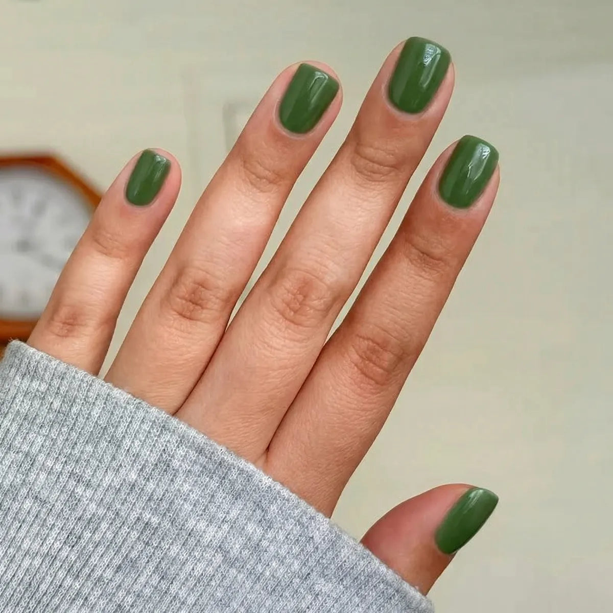 Moss Serenity®