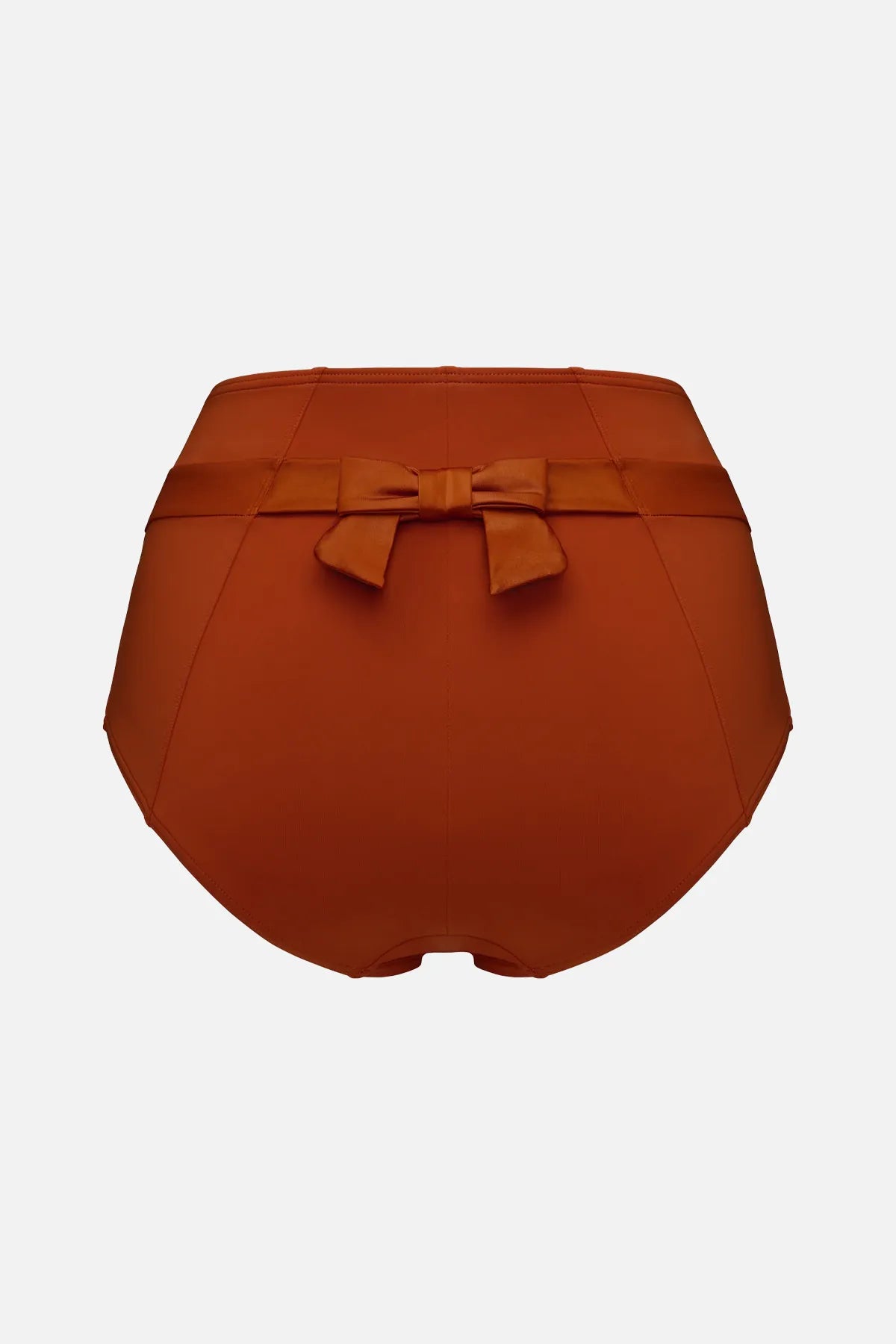 Terracotta Elan Set