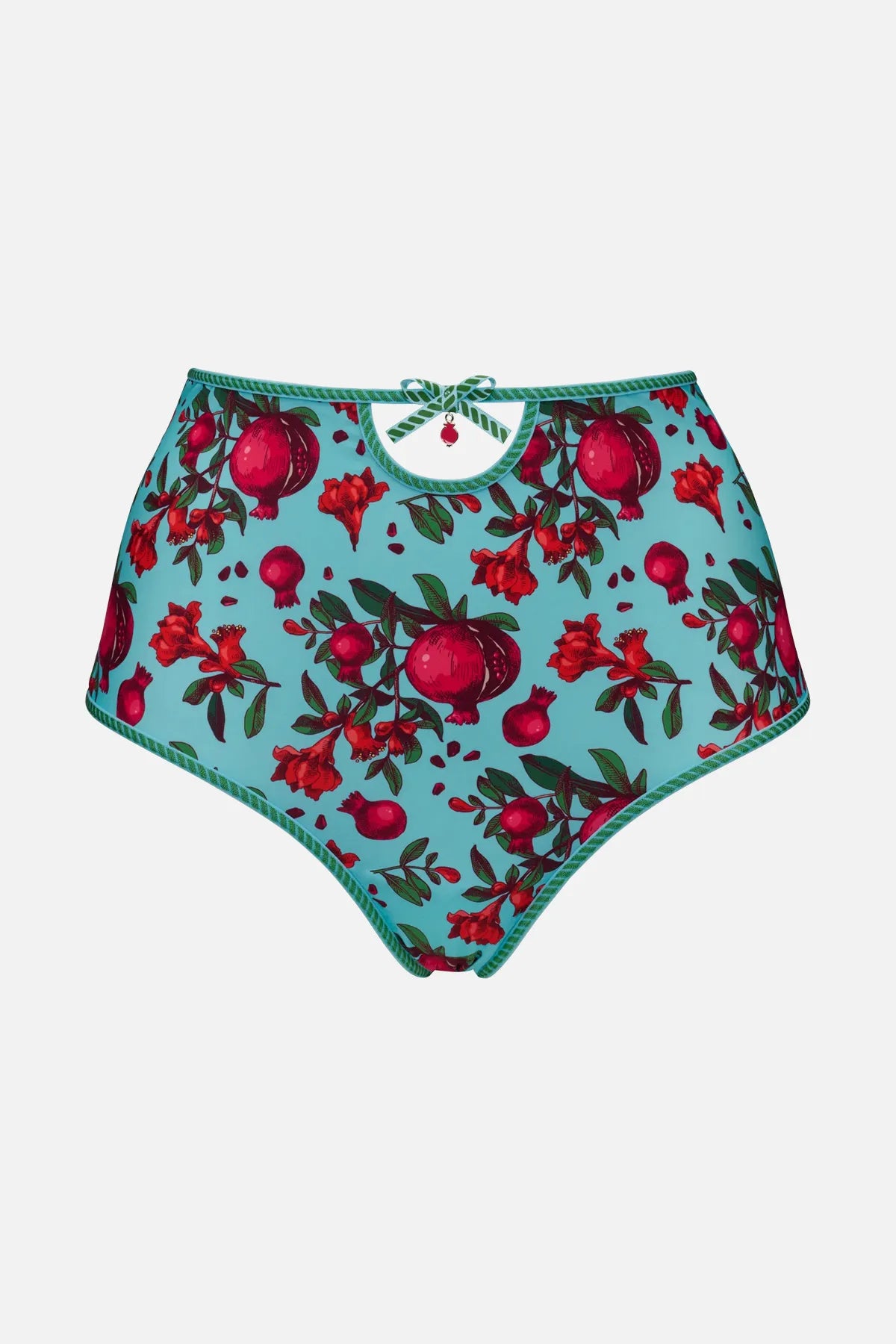 Floral Muse Set