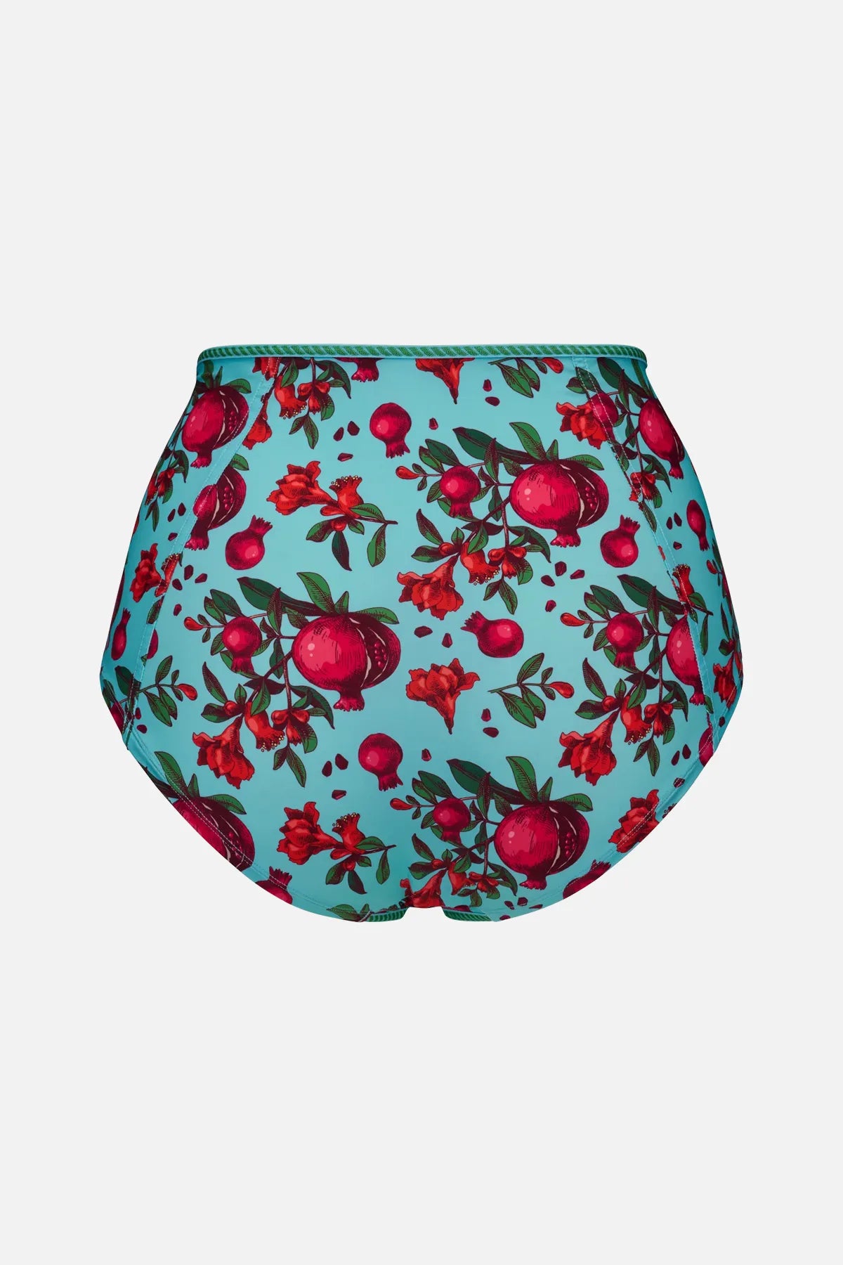 Floral Muse Set