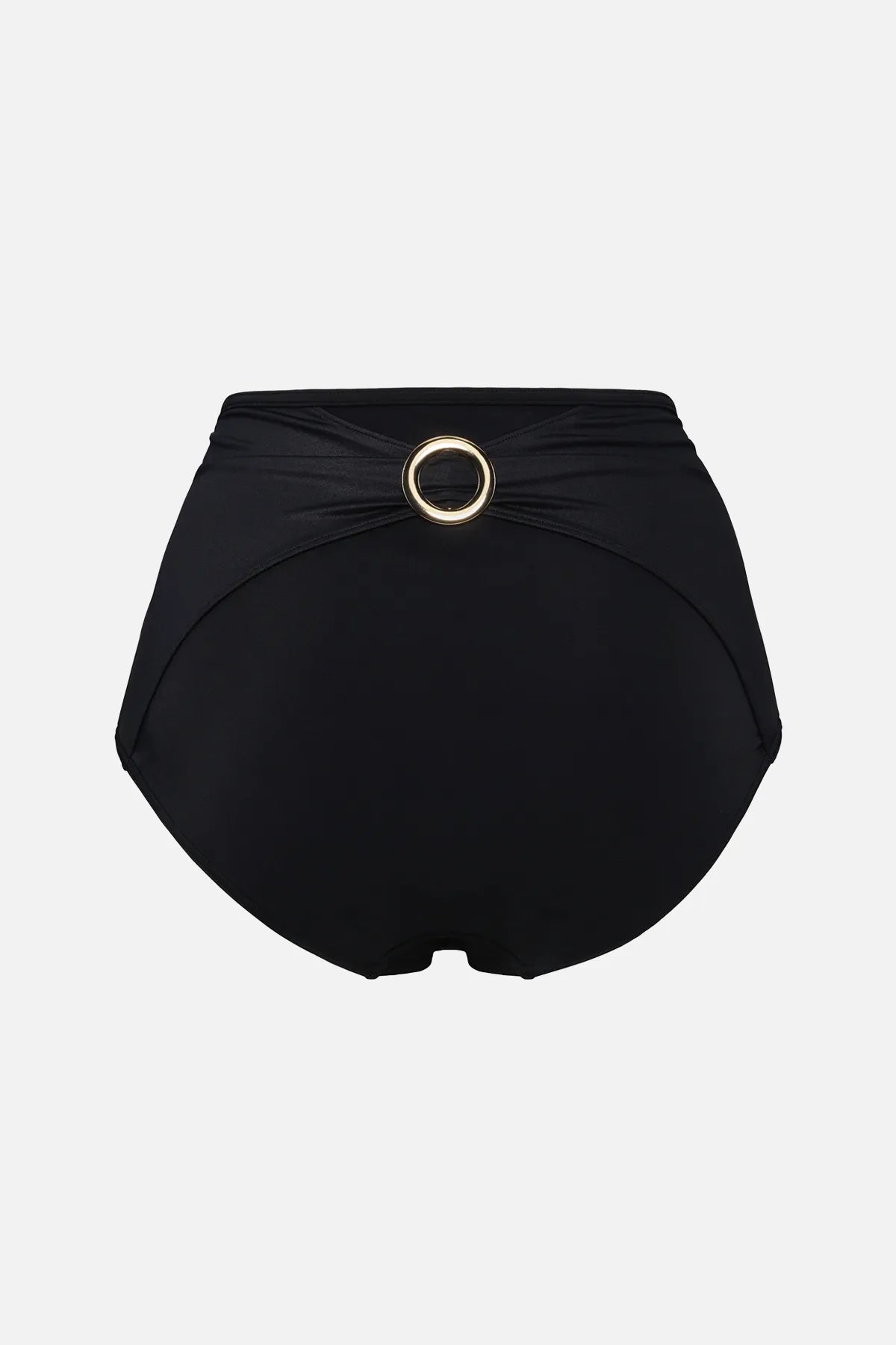 Noir Comfort Set