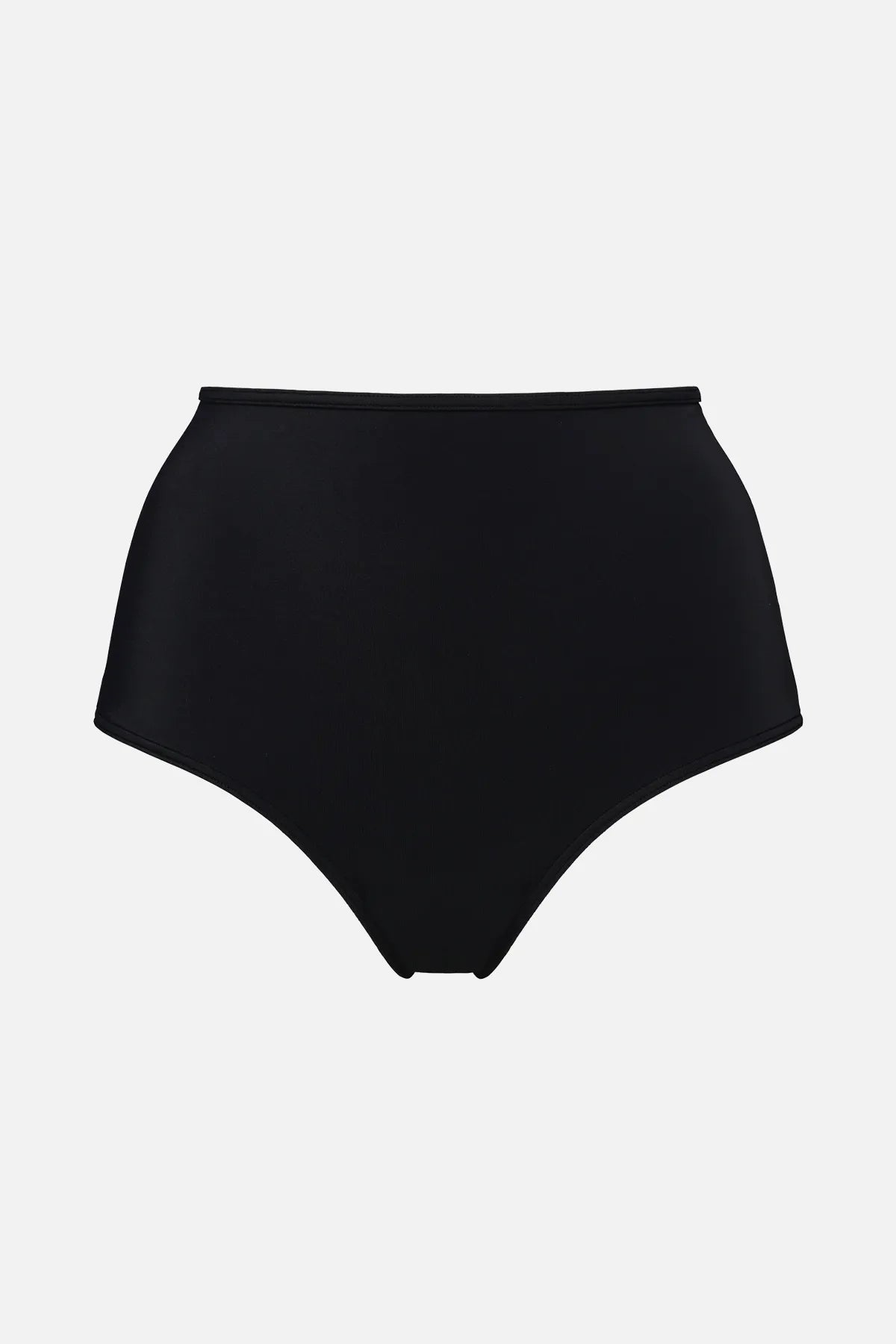 Noir Comfort Set
