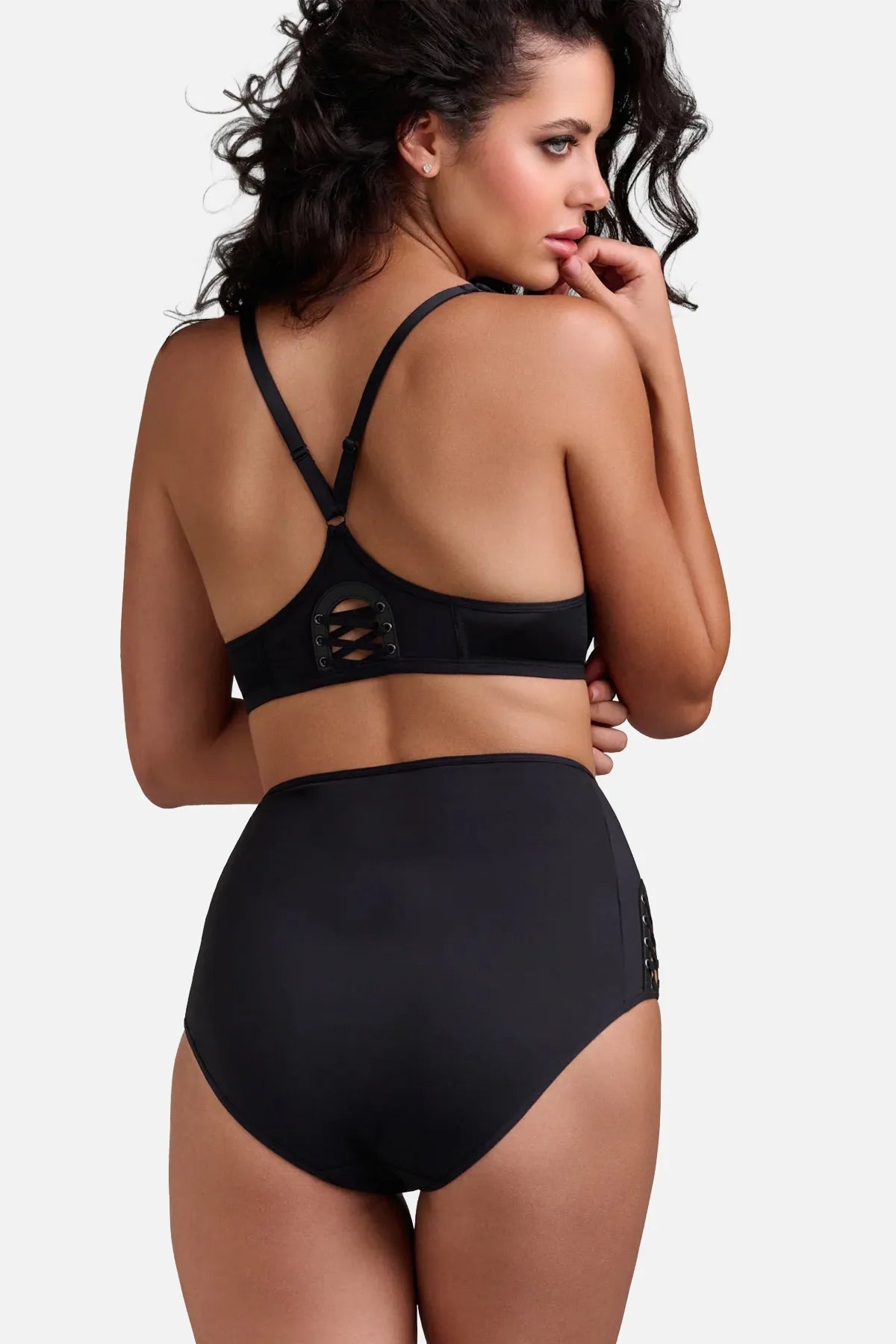 Midnight Essential Set