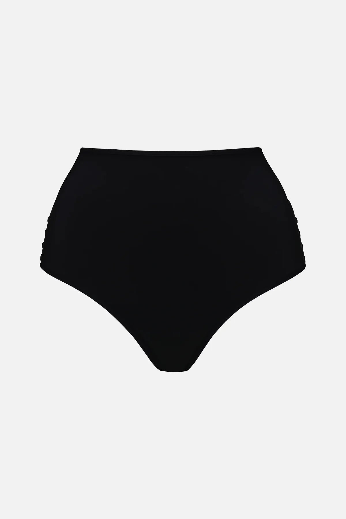Midnight Essential Set