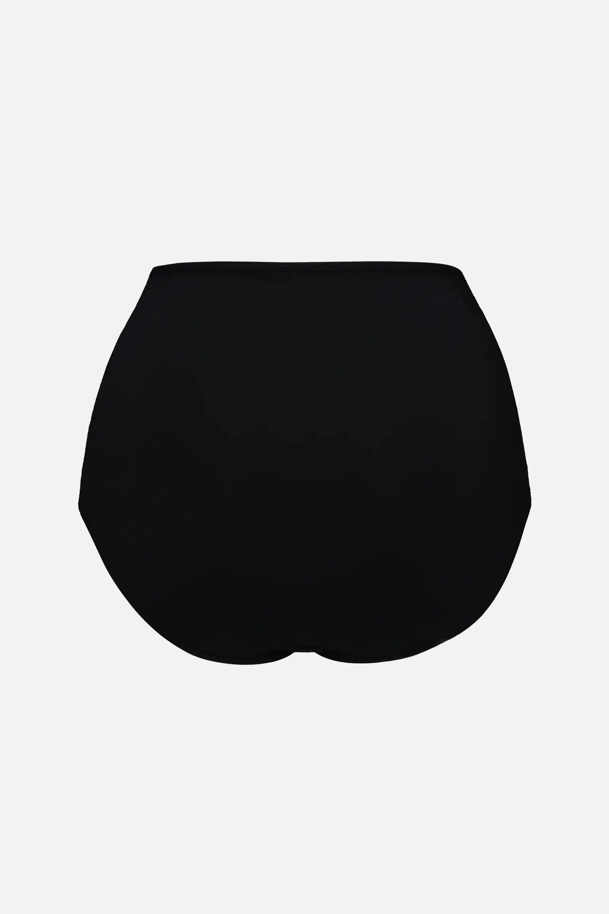 Midnight Essential Set