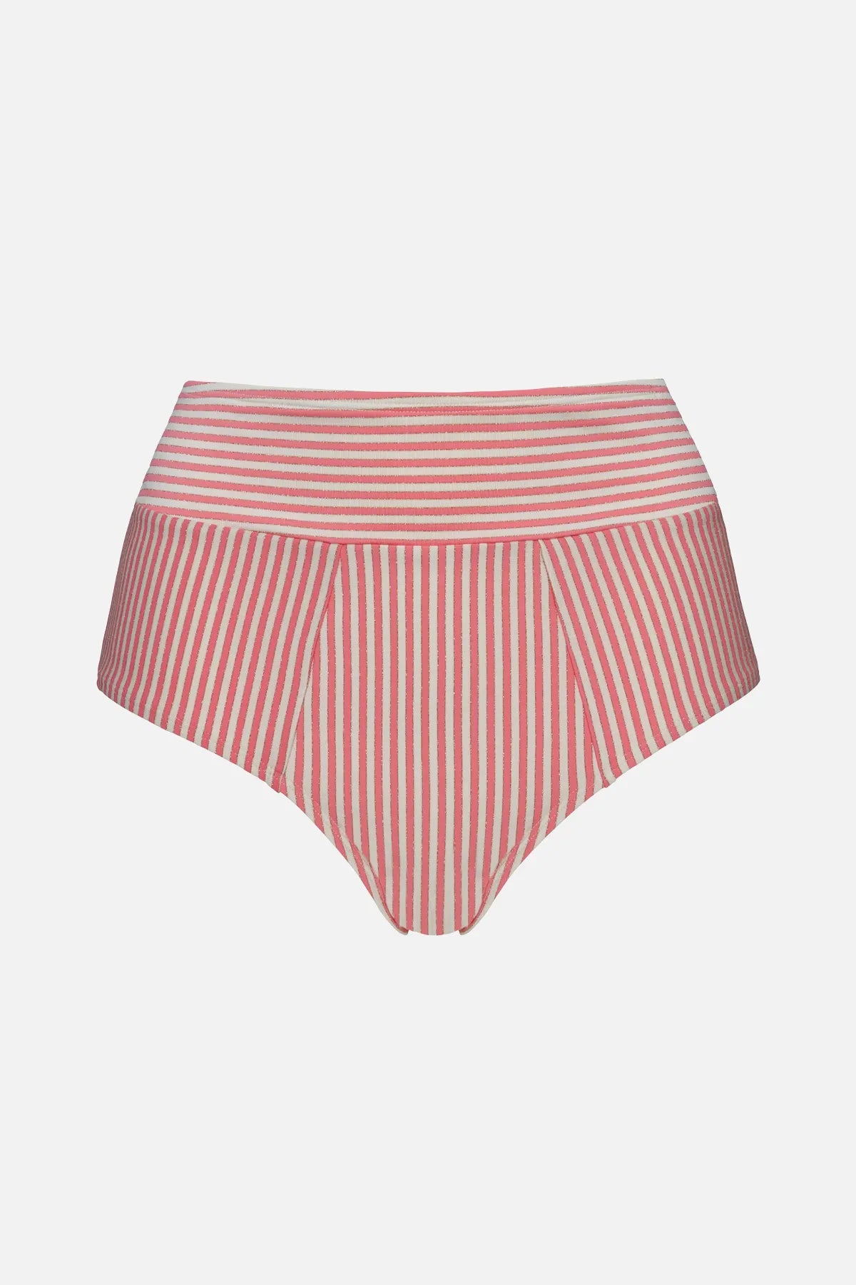 Blush Serenity Set