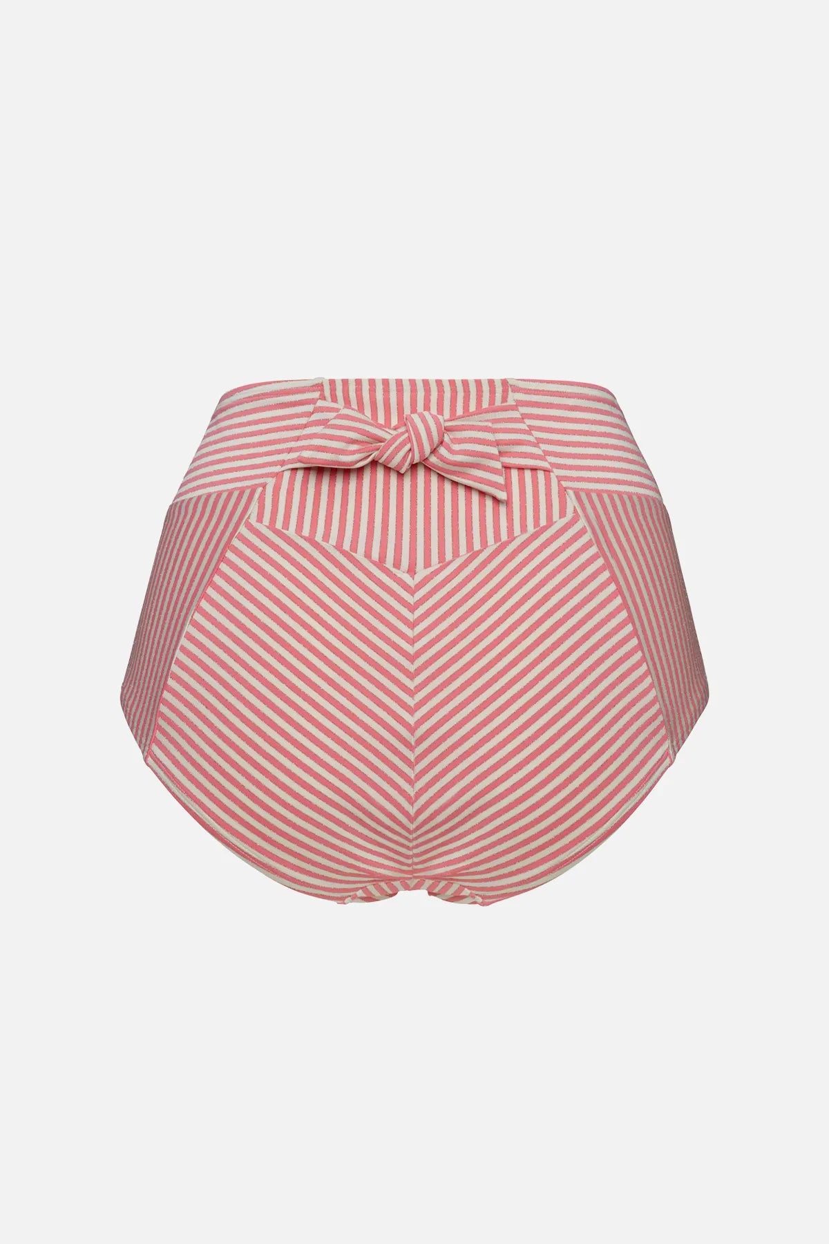 Blush Serenity Set