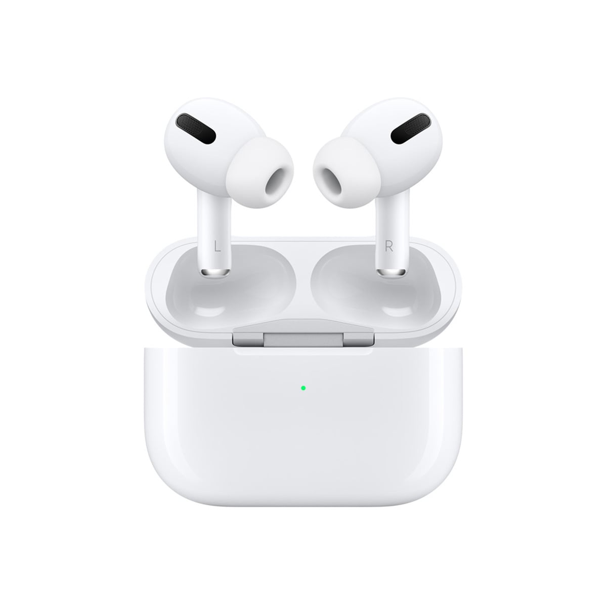Apple AirPods 3 2022 Bluetooth Headset - Unlocked