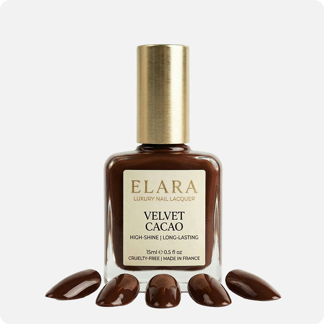 Velvet Cacao®