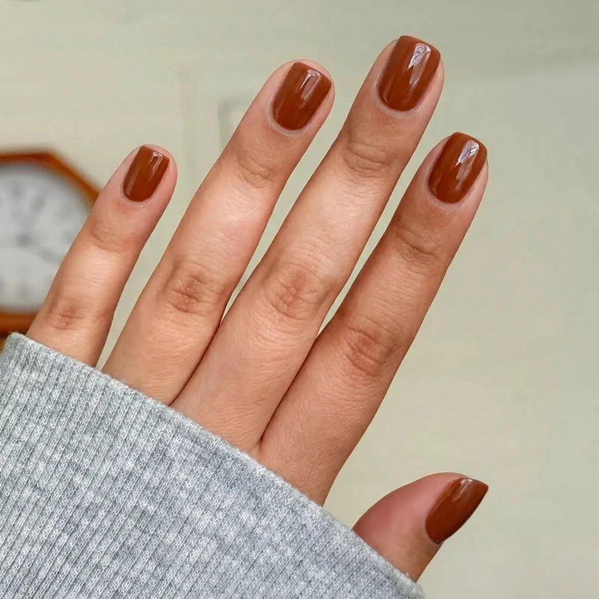 Velvet Cacao®