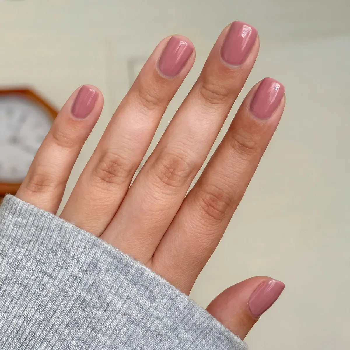 Velvet Nude®